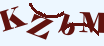 验证码